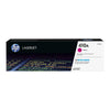 Hp 413A Toner Magenta Hp Laserjet Pag 2300