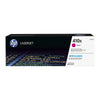 Hp 413X Toner Magenta Hp Laserjet Pag 5000