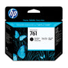 Testina Di Tampa Designjet Hp 761 Matte Black