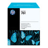 Cartuccia Di Manutenzione Designjet Hp 761
