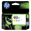 Cartuccia Giallo Inchiostro Hp Officejet 951Xl