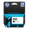 Cartuccia Nero Inchiostro Hp Officejet 950