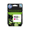 Cartuccia Magenta Inchiostro Hp 933 Xl Alta Capacita'