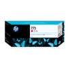 Cartuccia D'Inchiostro Designjet Hp 772 Da 300 Ml Magenta