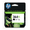 Cartuccia Inchiostro Hp 364Xl Nero