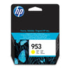 Cartuccia Giallo Hp 953 Hp Officejet Pro 8720-8740-8730-8720-8710-821-8715