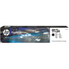 Cartuccia Nero Hp 913A Pagewide 377Dw-352Fw