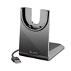 Voyager USB-A Charging Stand