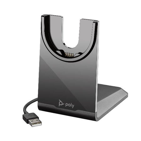 Voyager USB-A Charging Stand