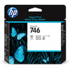 Testina Di Stampa Hp 746