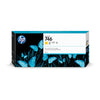Cartuccia Inchiostro Giallo Hp 746