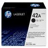 Cartuccia Di Stampa Smart Per Stampanti Hp Laserjet 4250/4350 Nero 10000Pg.