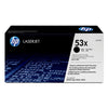 Cartuccia Di Stampa Hp Laserjet Nero Lj P2015