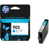 Cartuccia Ciano Inchiostro Hp Officejet 903