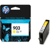 Cartuccia Giallo Inchiostro Hp Officejet 903