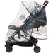 BAMBIKID PVC parapioggia