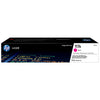 Cartuccia Toner Magenta 117A Per Hp Laser Jet 150 -Mfp178/179