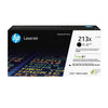 Hp Cartuccia Toner Originale Nero Ad Alta Capacita' Laserjet Hp 213X_9.000 Pag