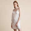Camicia Donna Admas 61380-0