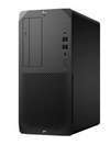 PC WORKSTATION HP Z1 G6 i7-10700K / 64GB / 500GB-NVMe / QUADRO P4000 8GB GDDR6 / DVDRW / WIN 11 PRO COA