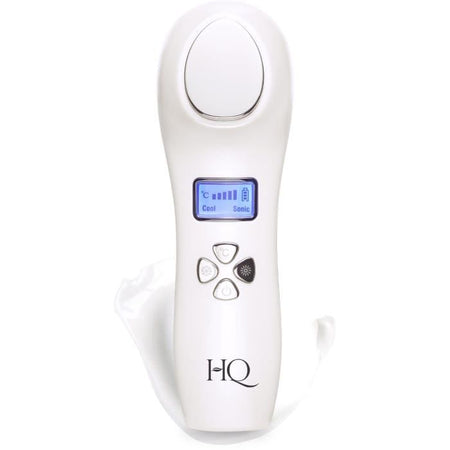 96068 HQ