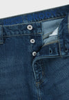 Hugo HUGO jeans BRODY da uomo