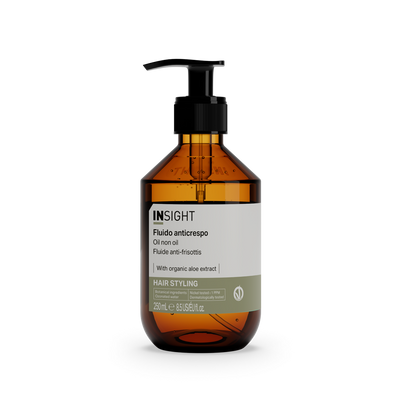 new styling oil non oil 250 ml