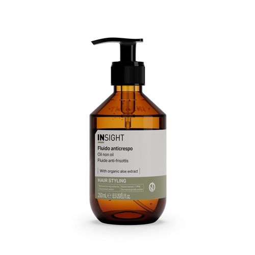 new styling oil non oil 250 ml