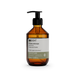 new styling oil non oil 250 ml
