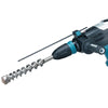 Martello demolitore rotativo HR4003C con 12 posizioni regolazione 1100 W