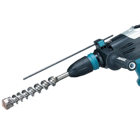 Martello demolitore rotativo "HR4003C" con 12 posizioni regolazione 1100 W