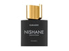 NISHANE KARAGOZ da donna