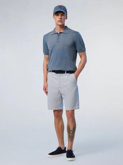 NORTH SAILS 673153 da uomo