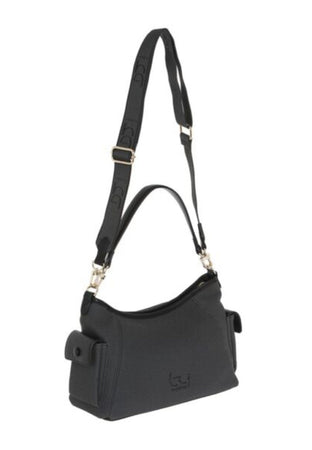 BY BYBLOS BYBLOS BORSA MARY da donna