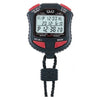 Q&Q Mod. STOPWATCH