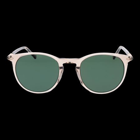 HACKETT SAVILE ROW MOD. HSB929 49906P