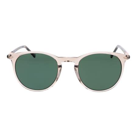 HACKETT SAVILE ROW MOD. HSB929 49906P