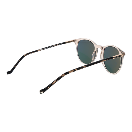 HACKETT SAVILE ROW MOD. HSB929 49906P