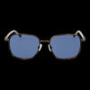 HACKETT BESPOKE MOD. HSB931 54488
