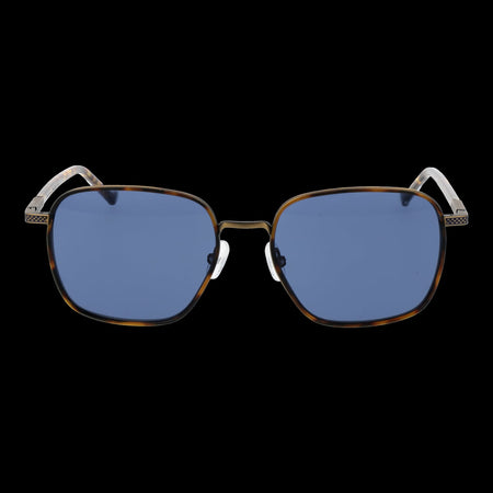 HACKETT BESPOKE MOD. HSB931 54488