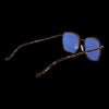 HACKETT BESPOKE MOD. HSB931 54488
