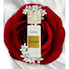 Gritti MACRAME Edp da donna
