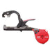 Pinza Legatrice HT-R45C(RD) Manuale a Nastro MAX