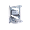 O2NAILS STAMPANTE UNGHIE GEL NAIL ART