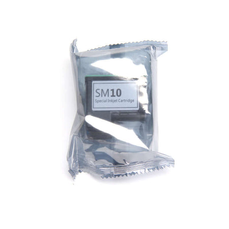 O2NAILS STAMPANTE UNGHIE GEL NAIL ART