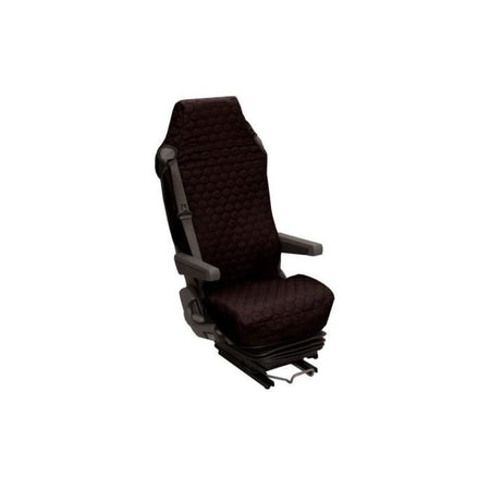 Fodera imbottita di cotone