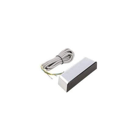 Confezione Convertitore di tensione 12 / 220V 1200W con telecomando - Hign One 220V 20L 700W Microwave