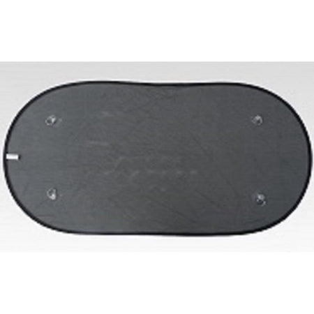 Pacchetto auto estivo - HTC EQUIPEMENT - Andare in vacanza - Include: visiera parasole, cuscino per il collo, supporto per tablet