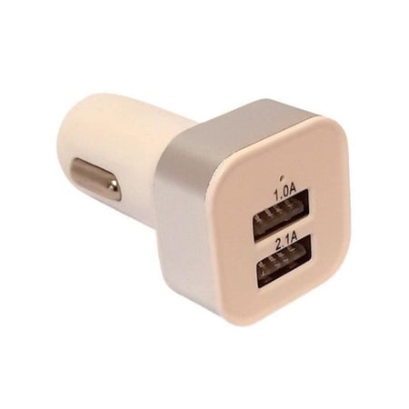 Pacchetto auto estivo - HTC EQUIPEMENT - Andare in vacanza - Include: visiera parasole, cuscino per il collo, supporto per tablet