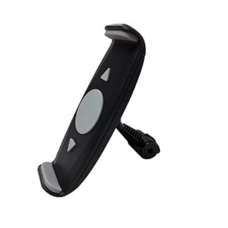 Pacchetto auto estivo - HTC EQUIPEMENT - Andare in vacanza - Include: visiera parasole, cuscino per il collo, supporto per tablet